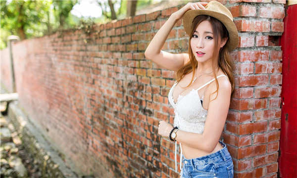 林芝试管婴儿助孕公司-{试管婴儿 公司} 林芝试管婴儿助孕公司-{试管婴儿 公司}