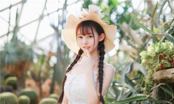 林芝供卵试管孩子的风险,供卵试管婴儿会不会有遗传病的风险