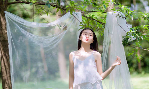 林芝借卵试管代怀生子公司：助您实现美好家庭梦想