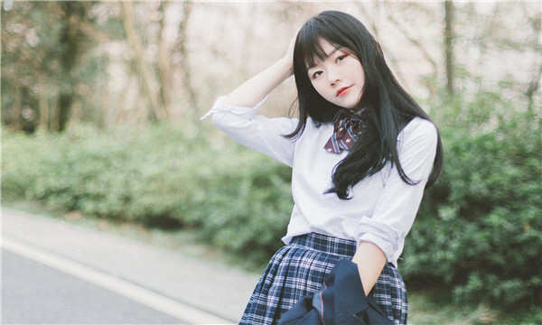 林芝试管供卵代生机构｜供卵试管婴儿医院有哪些