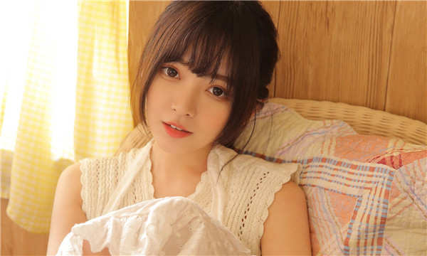林芝代怀生子是否是试管婴儿？全方位解读代怀生子技术与试管婴儿