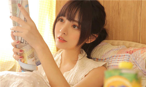 林芝试管生男孩子怎么办？如何助孕不孕不育家庭实现心愿