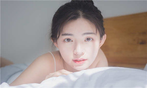 林芝供卵代生机构安全吗-｛供卵生子的费用｝