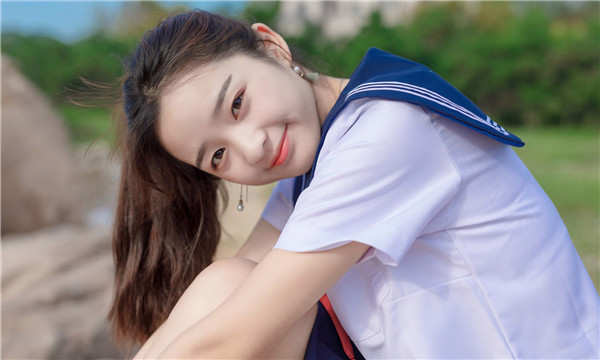 林芝试管用供卵生的孩子是自己的吗？从助孕服务了解更多