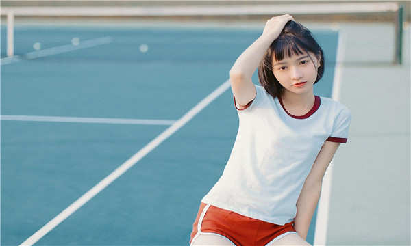 林芝代育生子啥意思？助孕患者走向幸福家庭的指南