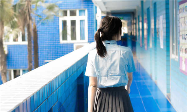 林芝如何找到一个可以帮助我生孩子的女人？