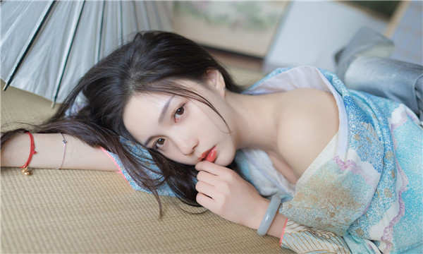 林芝非试管代怀生子，帮助不孕不育患者家庭实现生育梦想