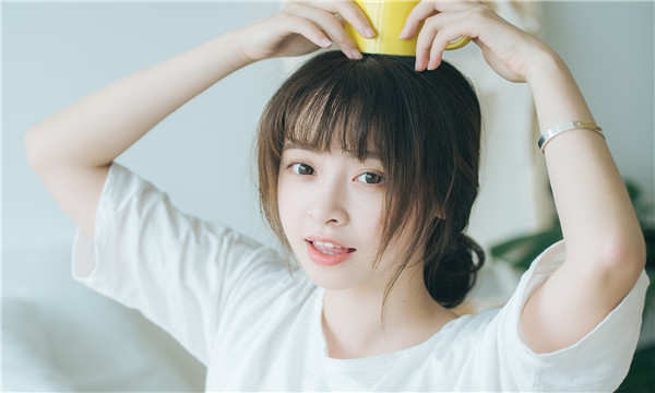 林芝供卵生子多少钱｜供卵生子成功率有多少