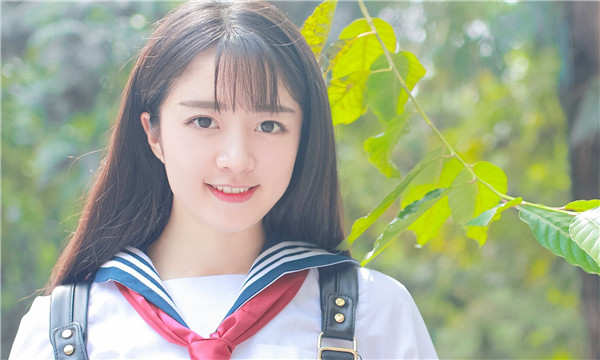 林芝供卵试管代怀生子：帮助不孕不育患者家庭实现生育梦想的科学解决方案