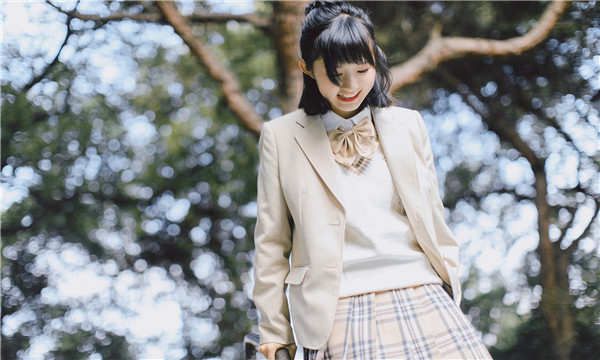 林芝同志试管助孕生子公司的专业服务，助您实现生子梦想