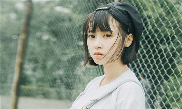 林芝代受孕孩子与生母有血缘吗｜代受孕孩子与生母有血缘吗胎盘与婴儿的血液不流通吗