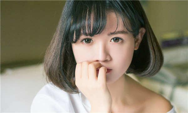 林芝试管代怀生子公司——助力不孕不育家庭实现育儿梦想