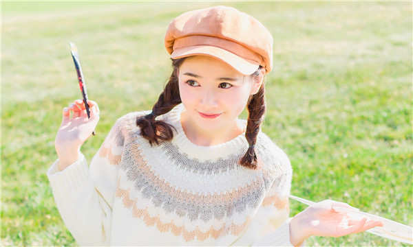 林芝供卵代怀生子多少钱？了解费用结构与服务保障