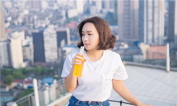 林芝专业的包生男孩机构：助您顺利迎接自己的孩子