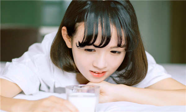 林芝40万找私人代妈