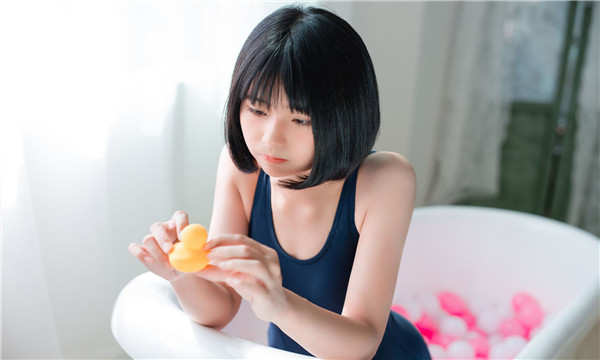 林芝试管代生助孕方案满足不孕不育患者家庭的期待