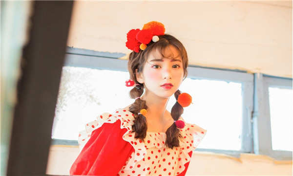 林芝私人助孕联系方式电话｜私人助孕机构