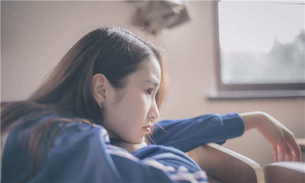 林芝试管婴儿医疗机构｜试管医疗中心