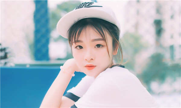 林芝试管婴儿包生男孩是不是真的｜试管婴儿包男女