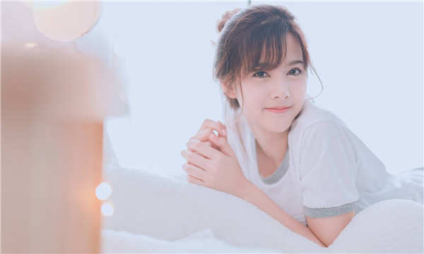 林芝供卵试管选男女｜供卵试管婴儿好找么