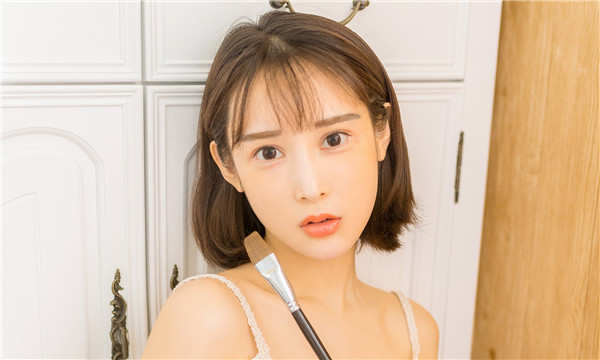 林芝试管婴儿选性别费用｜试管婴儿选择性别准确率高吗