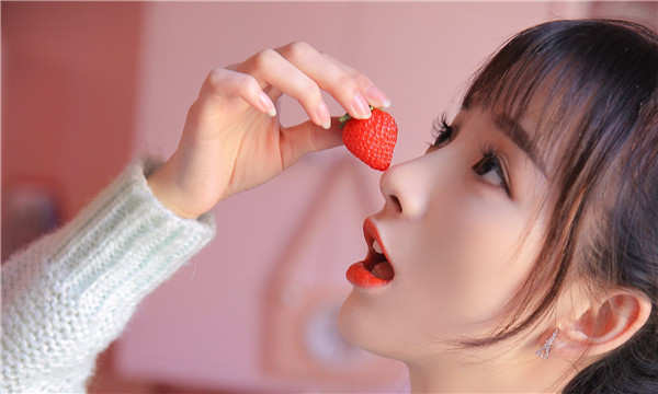 林芝一代试管生男孩的经验｜一代试管男孩女孩比例