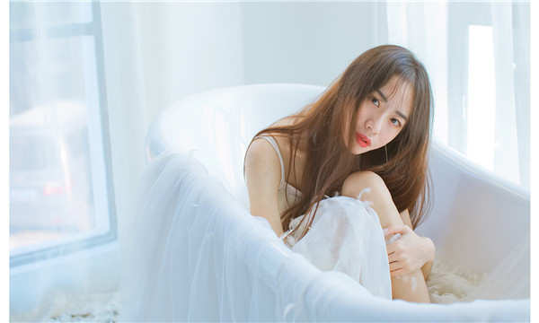 林芝试管助孕生子有风险吗｜试管助孕生子有风险吗知乎