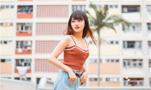 林芝试管包生儿子什么意思-｛试管包生儿子什么意思？这或许是许｝