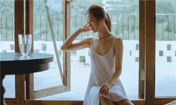 林芝供卵试管婴儿成功率与代怀生子零风险保障的方案
