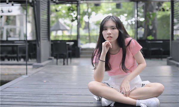 林芝合法供卵试管机构｜供卵试管婴儿机构