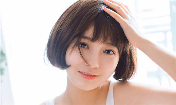 林芝试管代生代怀生子：不孕不育家庭的希望之路