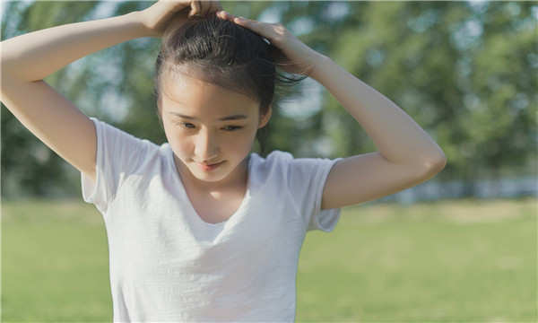 林芝试管代育生子多少钱？助孕机构为您提供详细信息