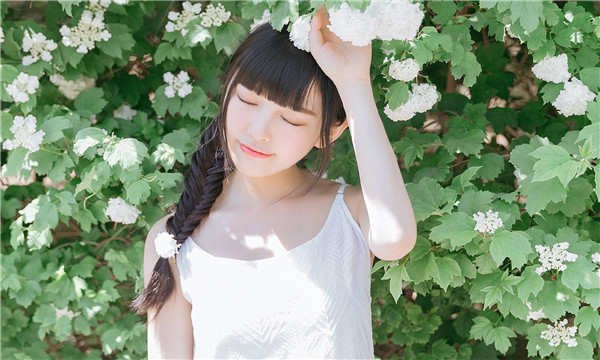 林芝非试管代怀生子的解决方案：助孕家庭实现梦想的选择