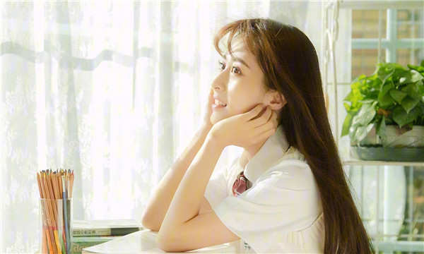 林芝试管包生儿子什么意思？如何通过代怀生子解决不孕不育问题