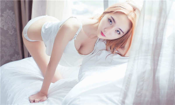 林芝生男孩试管婴儿｜什么是生男孩试管婴儿呢？