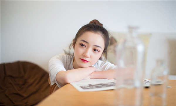 林芝供卵代怀生子公司：助力不孕不育患者家庭实现生育梦想