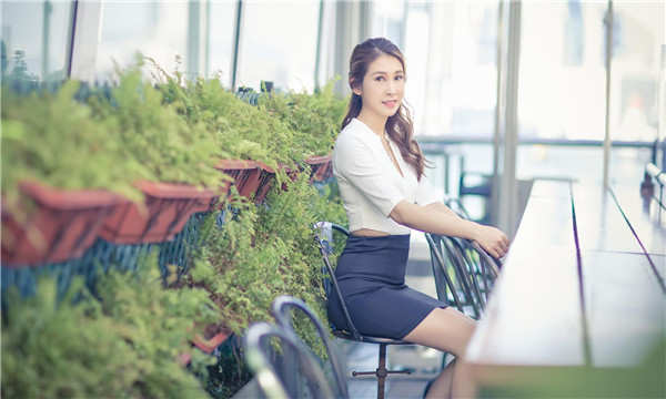 林芝三代试管选性别多少钱,三代试管选性别多少钱一个