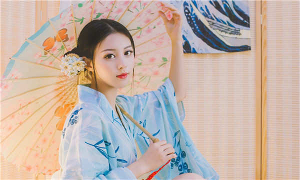 林芝借卵试管代怀生子流程——助您实现家庭的美好梦想