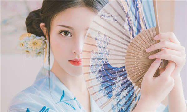 林芝供卵机构是真的吗｜供卵质量怎么样
