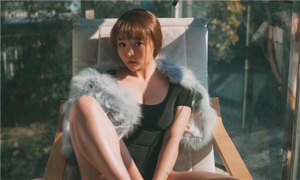 林芝哪里做试管婴儿包男孩｜哪里做试管婴儿包男孩更好