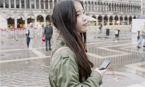 林芝试管包生儿子是什么意思｜试管包生儿子是什么意思啊
