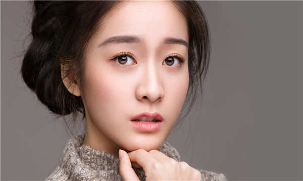 林芝找个女人帮生孩子去哪里｜帮我找女人生孩子