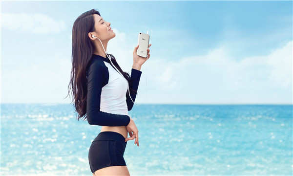 林芝试管婴儿包男孩靠谱吗？家庭代生梦想变为现实