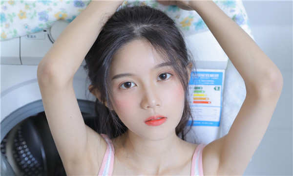 林芝试管代怀生子多少钱？让我们来探讨一下