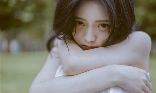 林芝试管助孕包生男孩几率大吗｜试管助孕什么意思
