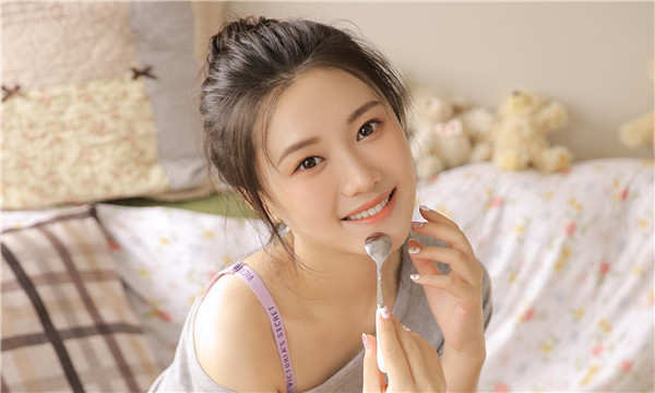 林芝老婆不能生孩子怎么找人生孩子的有效方法与指南
