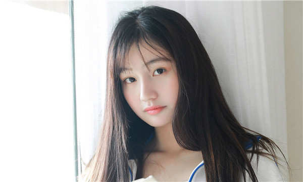 林芝三代试管可以选择男女吗｜三代试管可以选择男女吗有染色体平衡移位