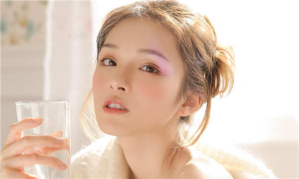 林芝借卵试管婴儿多少钱｜借卵试管医院哪家好
