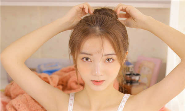 林芝贝宝助孕，让不孕不育家庭迎来生命的希望——试管代怀生子公司的选择