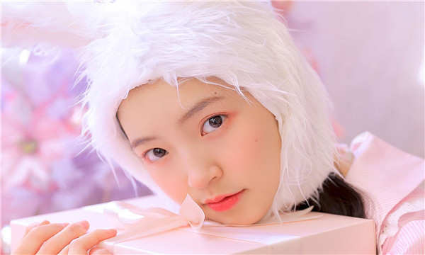 林芝试管借卵代怀生子有影响吗｜试管婴儿借卵生男孩